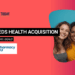 Pharmacy2U acquisition