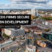 leeds commercial property