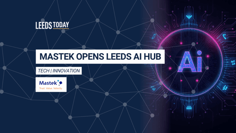 leeds business news