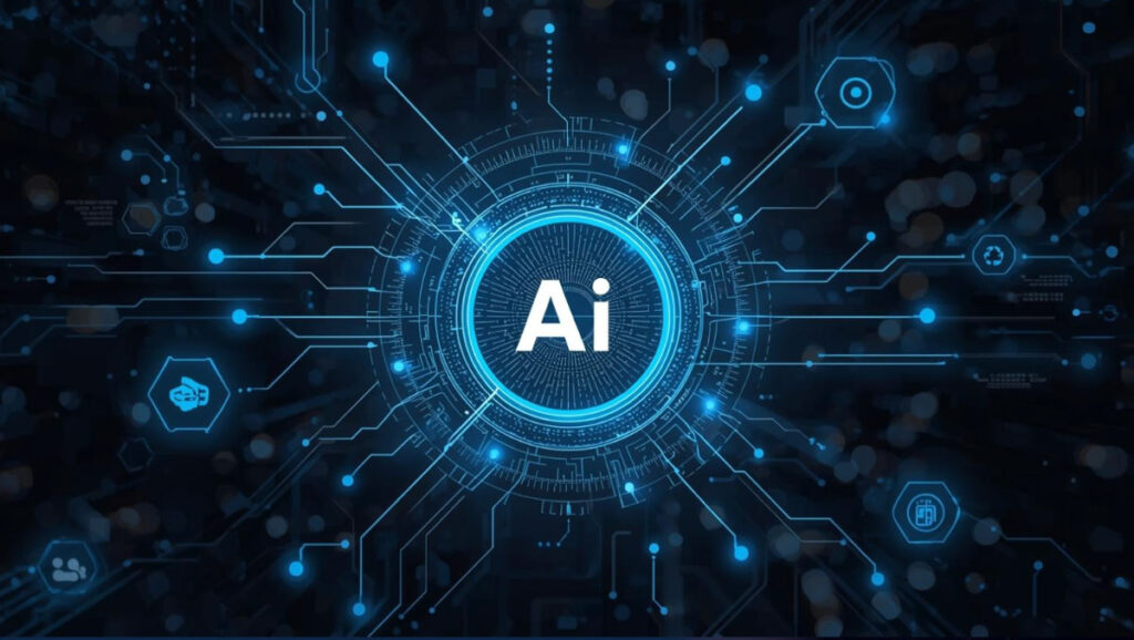 Mastek Leeds office AI innovation hub opening with West Yorkshire Mayor Tracy Brabin