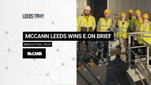 leeds business news