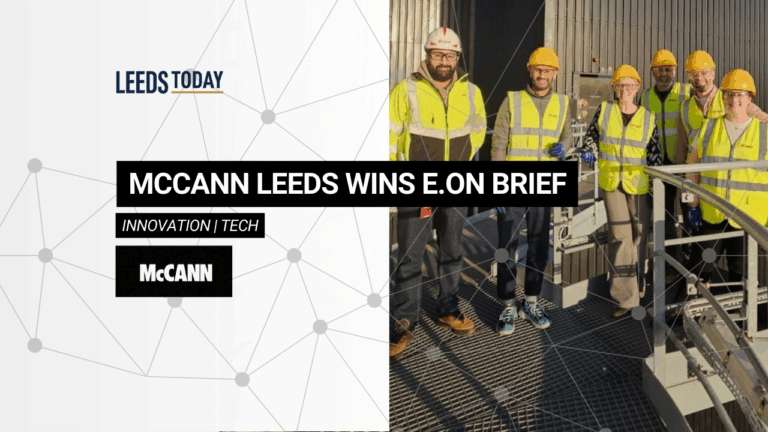 leeds business news