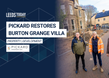 leeds commercial property pickard