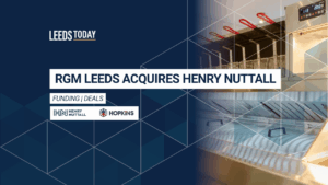 leeds investment