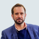 Angus Hartley - Augment Equity