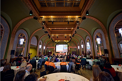 Asclepius MedTech Leeds — Surgfit remote surgery assessment wins Big Ideas Challenge