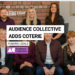 Audience Collective Leeds