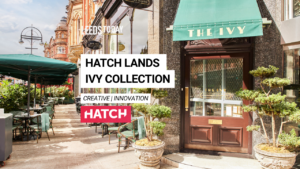 Hatch Leeds