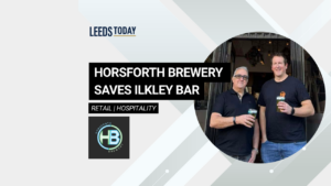 Leeds Retail news