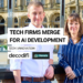 leeds tech news
