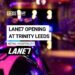 Lane7 Leeds