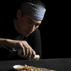 Sticks’n’Sushi Leeds — new restaurant confirmed for Vicar Lane