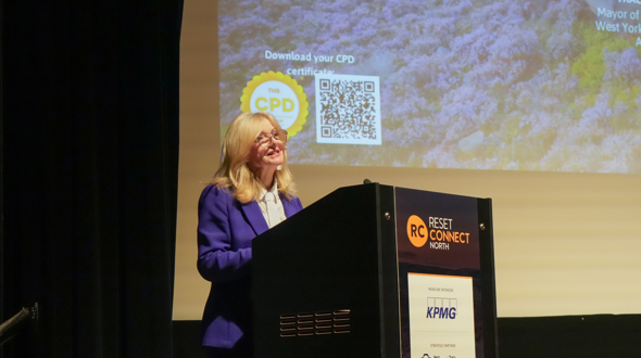 West Yorkshire Business Growth Hub supporting Leeds business news through no wrong door approach to finance and skills support