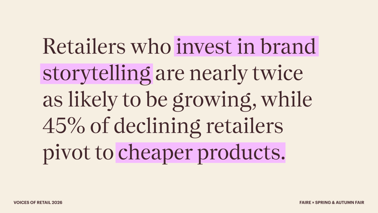 Leeds high street — national report names West Yorkshire among strongest regions for independent retail