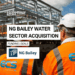 NG Bailey Leeds — family-owned engineering group headquartered at White Rose Park
