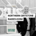Northern Gritstone Leeds — the deeptech and life sciences fund backing University of Leeds spinouts