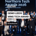 Northern Tech Awards 2026 results — Leeds EdTech firm Genio wins Judges’ Award for Cultural Excellence