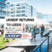 UKREiiF 2026 Leeds