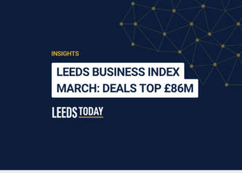 leeds business news