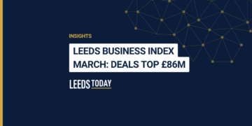 leeds business news