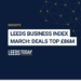 leeds business news