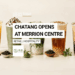 Chatang Merrion Centre Leeds — new bubble tea and malatang concept opens on Woodhouse Lane