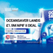 NPIF II Leeds — OceanSaver secures £1.9m as the fund passes £275m across Yorkshire