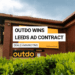 Outdo Leeds — the West Yorkshire media company managing 2,000 outdoor advertising sites across the city