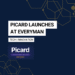 Picard Leeds — Kyle Maiden launches the AI project management platform at the Everyman Cinema