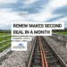 Renew Holdings Leeds — the engineering group acquires power specialist PWR-X through Excalon