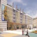 Royal Armouries Leeds — the £188m Armouries 700 masterplan for the world’s oldest museum at Leeds Dock