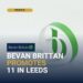 Bevan Brittan Leeds - 11 promotions including two new partners in property and employment