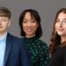 Impact HR Leeds - the HR consultancy building national reach through acquisition from its Leeds base