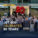 JCT600 - celebrating 80 years as a fourth-generation family business with £1.33bn revenue