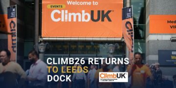 Nexus Leeds — GC Angels Early Stage Northern Showcase with 70 founders and 40 investors