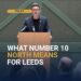 Number 10 North — what Andy Burnham’s devolution plan means for Leeds businesses