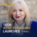 Tech West Yorkshire — new organisation launches to unite 9,700 digital businesses across the region