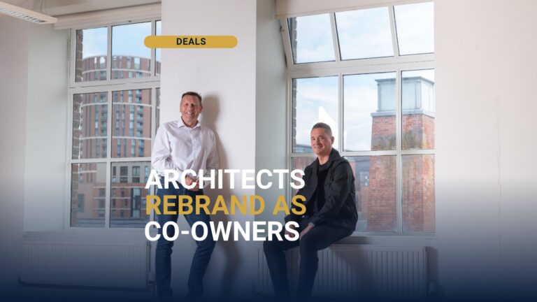 Edward+Riley Architects, the Leeds architecture practice behind the Holbeck Viaduct scheme
