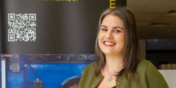 Leeds manufacturers investing in digital technology and automation with Made Smarter grants