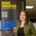 Leeds manufacturers investing in digital technology and automation with Made Smarter grants
