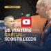 US venture firm gener8tor exploring Leeds to connect Leeds startups with American capital
