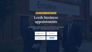 leeds-business-appointments-september-2026