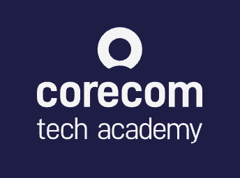 CoreCom Tech Academy