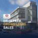 Dr Oetker pizzas, as the Leeds-headquartered firm reports rising sales and profit