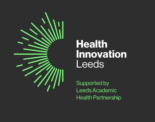 Health Innovation Leeds