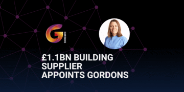 Leeds law firm Gordons, which is advising MKM Building Supplies