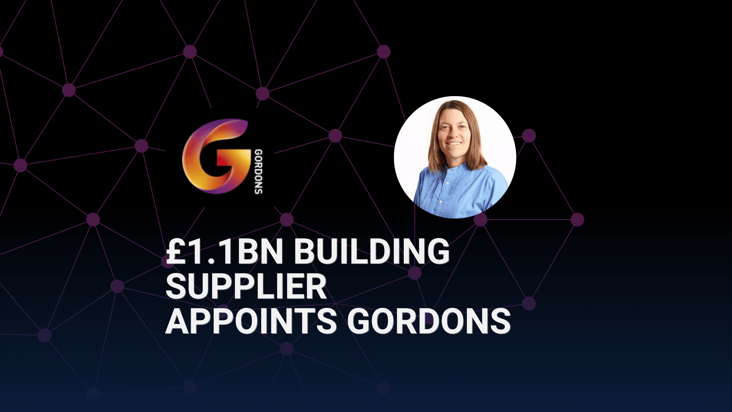 Leeds law firm Gordons, which is advising MKM Building Supplies