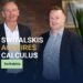 Leeds law firm Switalskis, which has acquired Calculus