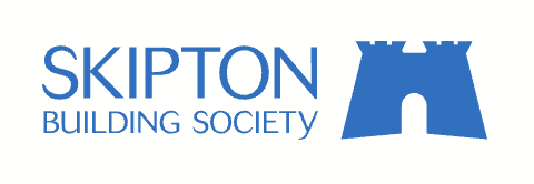 Skipton Building Society and CGI, Tech Team of the Year at the Leeds Digital Festival Awards 2026