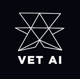 Vet AI